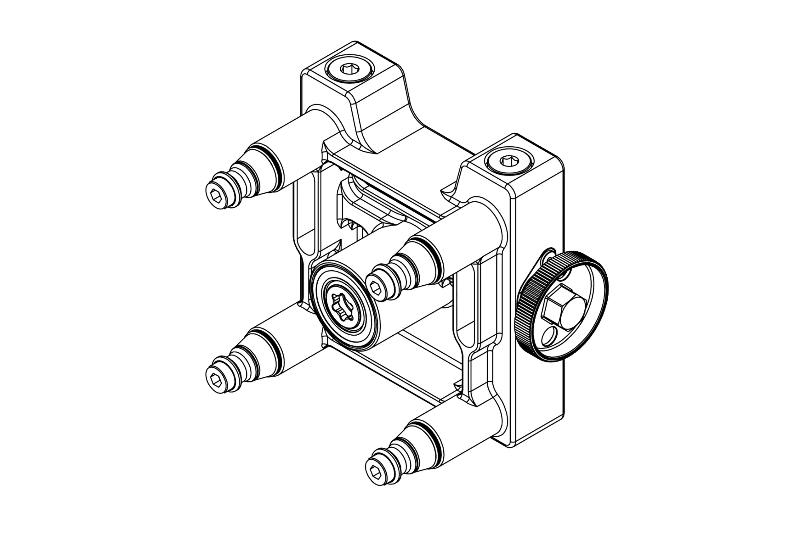 ERC1-87