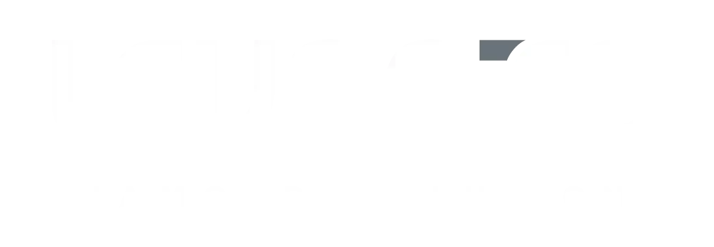 Логотип Levanto