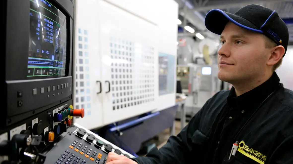  Сервисное обслуживание Pentruder