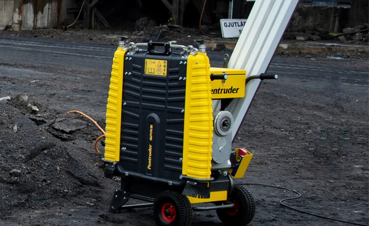 Аксессуары