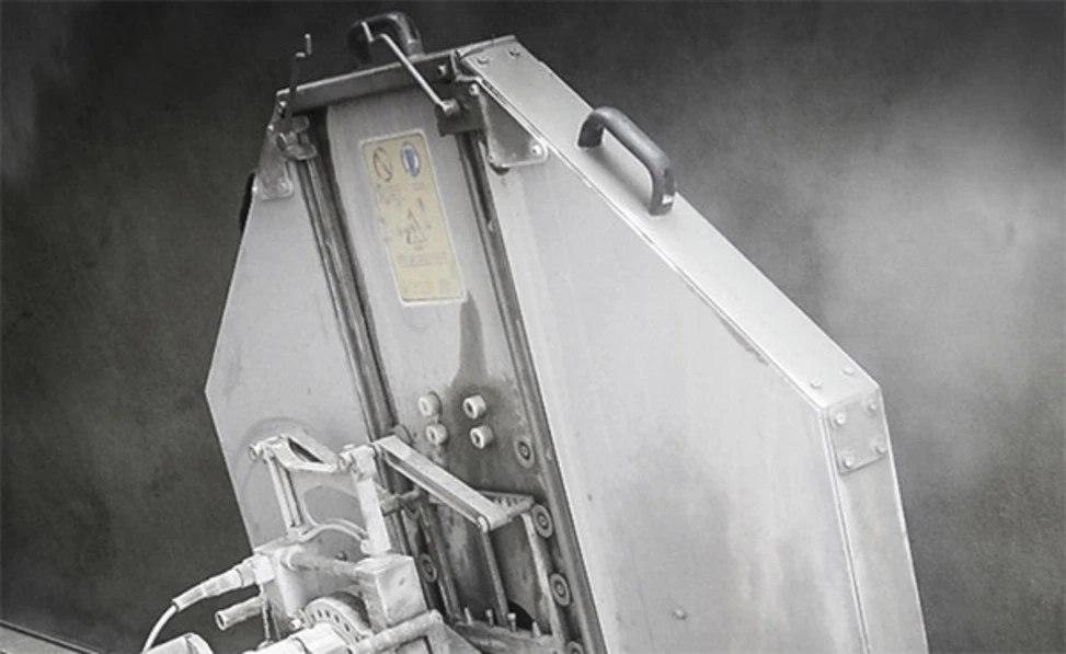 Аксессуары HF