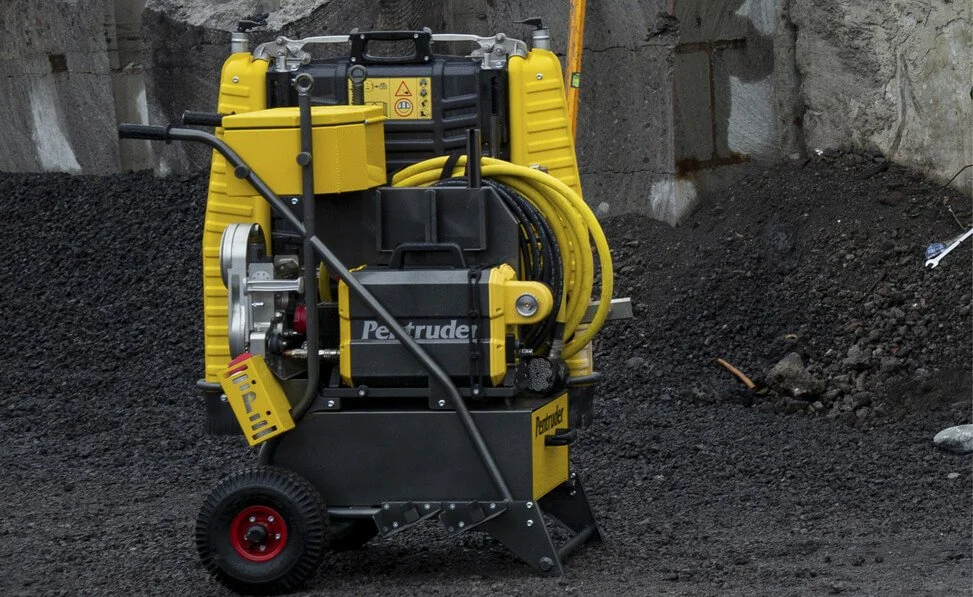 Аксессуары HFi