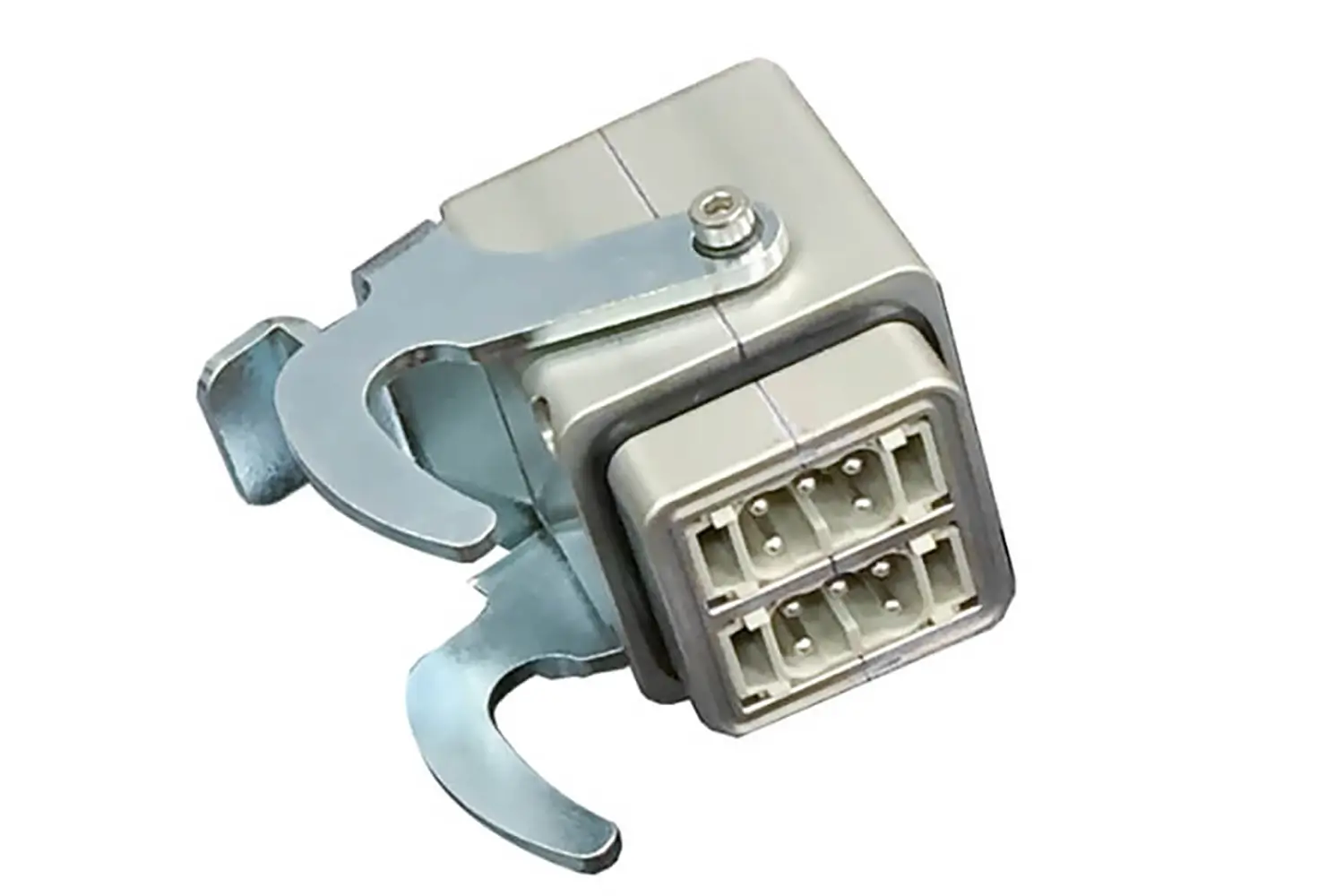 ID-чип для MD1