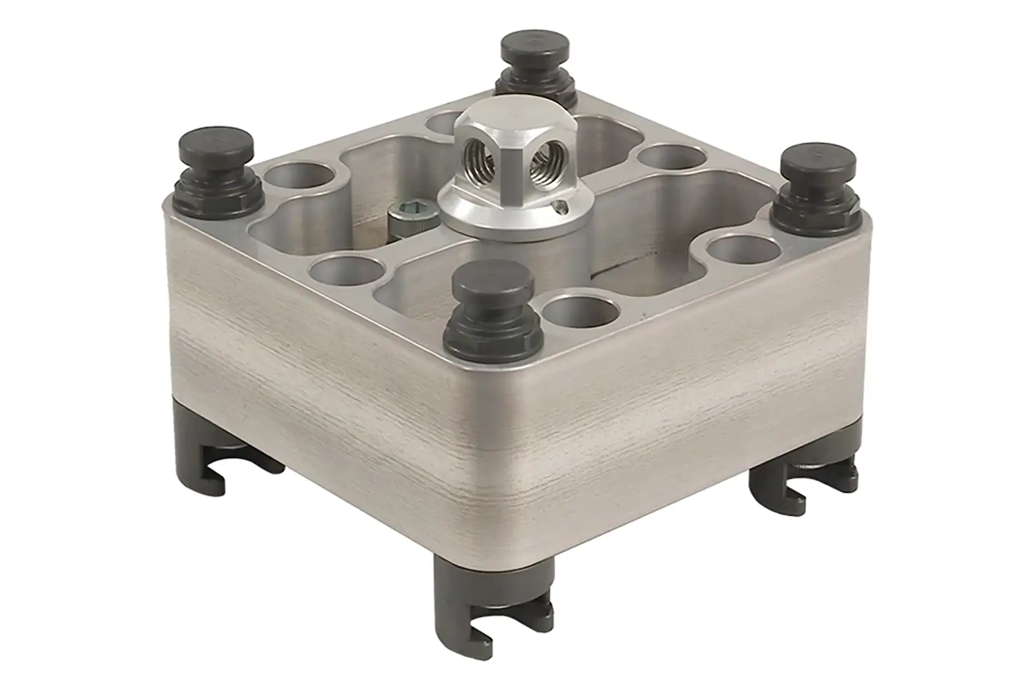 Проставочный блок Pentruder ERMD1