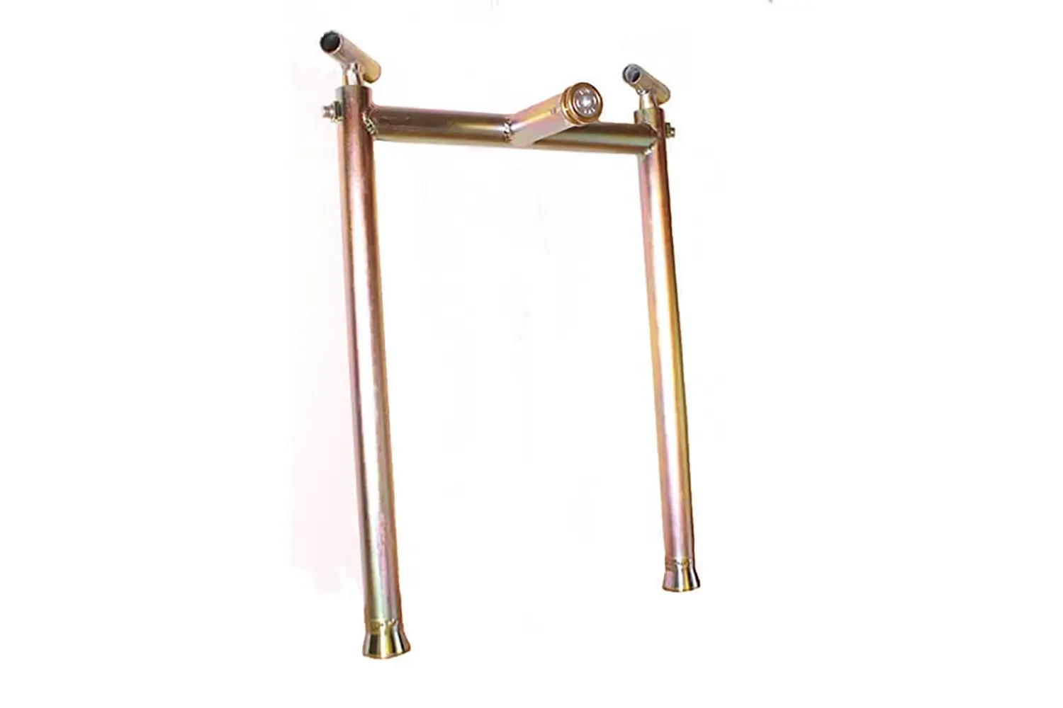 Держатель защитного кожуха Pentruder GH-SW1