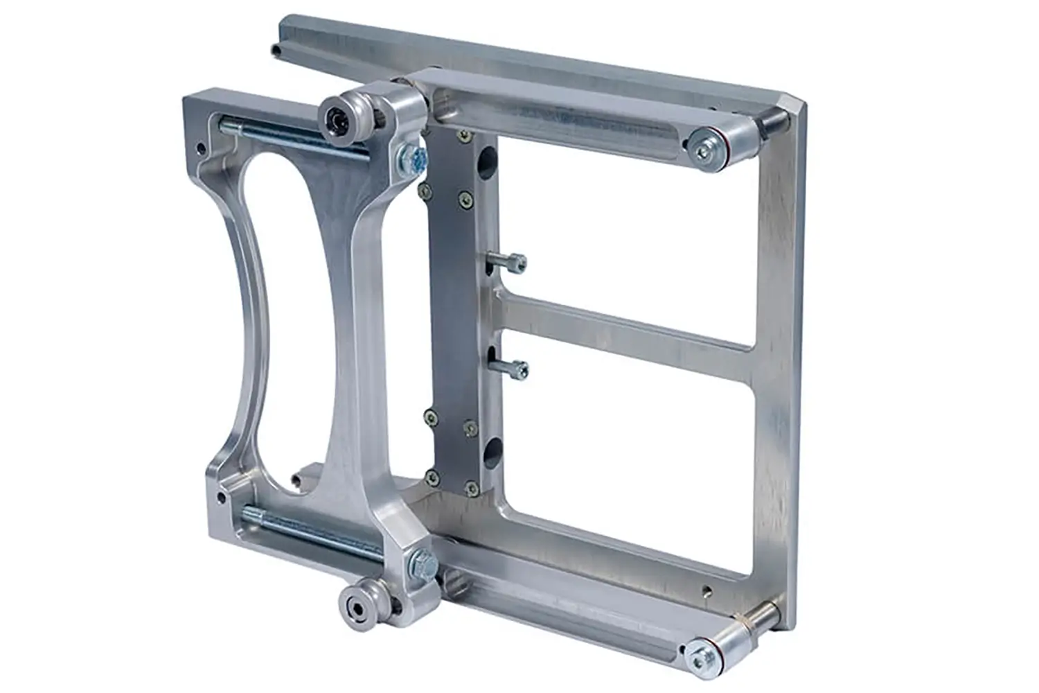 Держатель защитного кожуха Pentruder GH