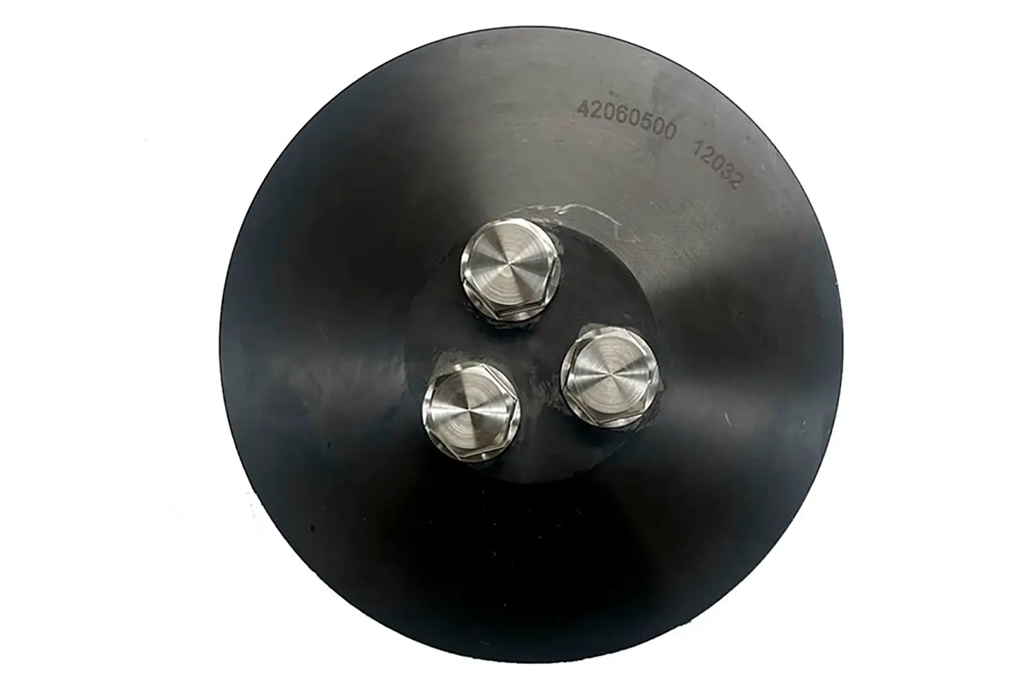 Фланец для стенорезной машины Pentruder HF