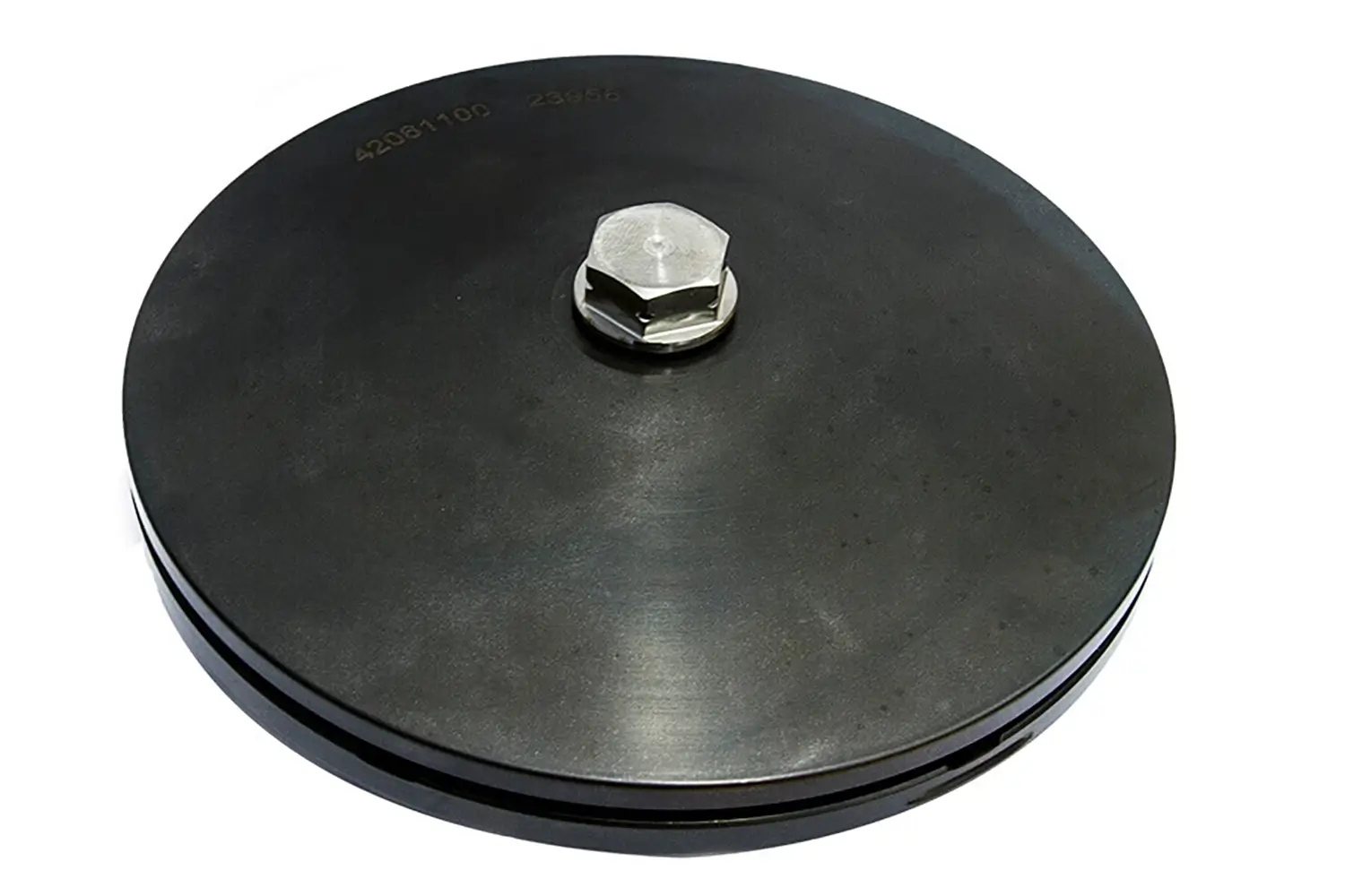 Фланец для стенорезной машины Pentruder HF