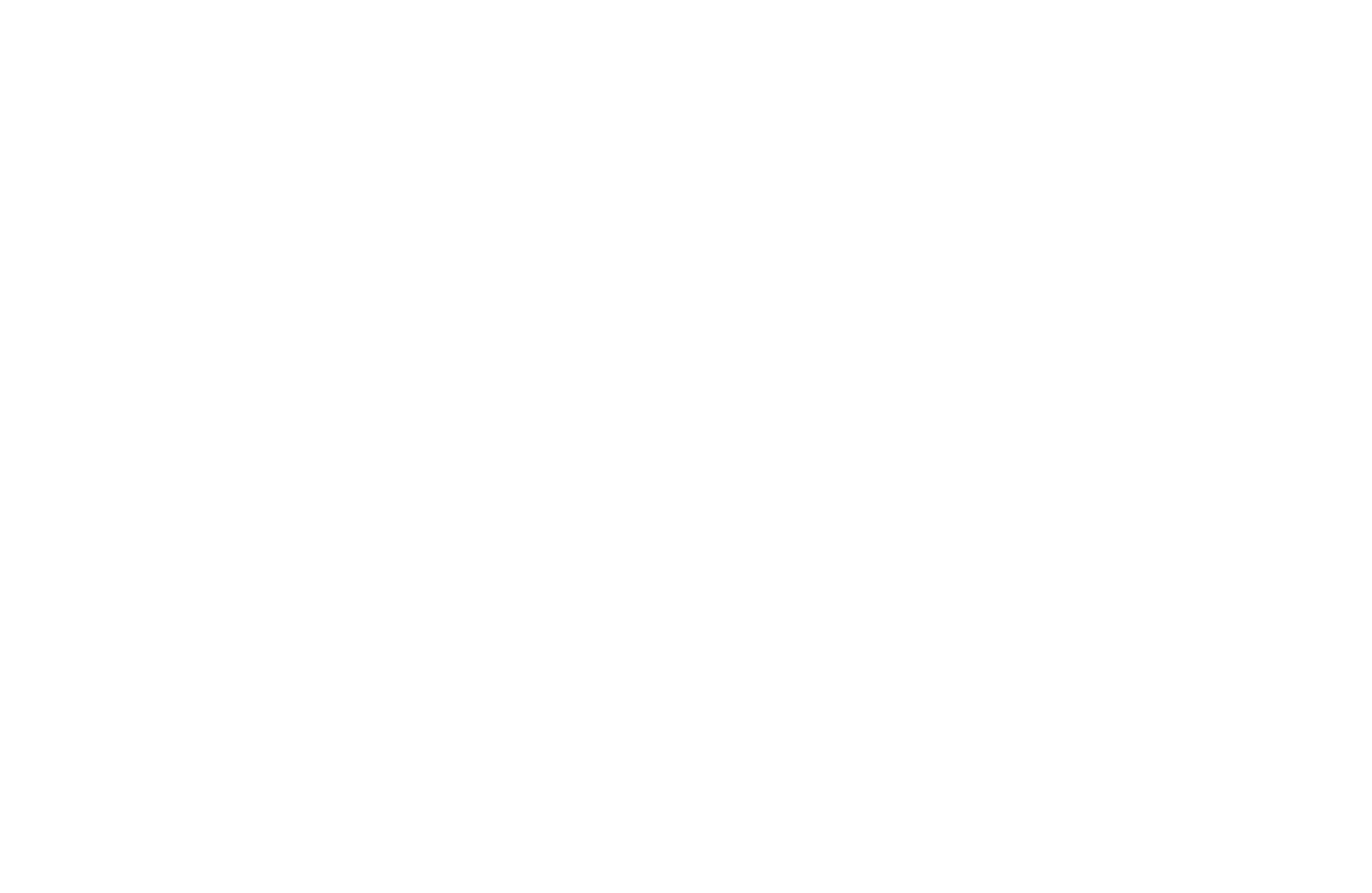 Схематичное изображение Pentruder RS2