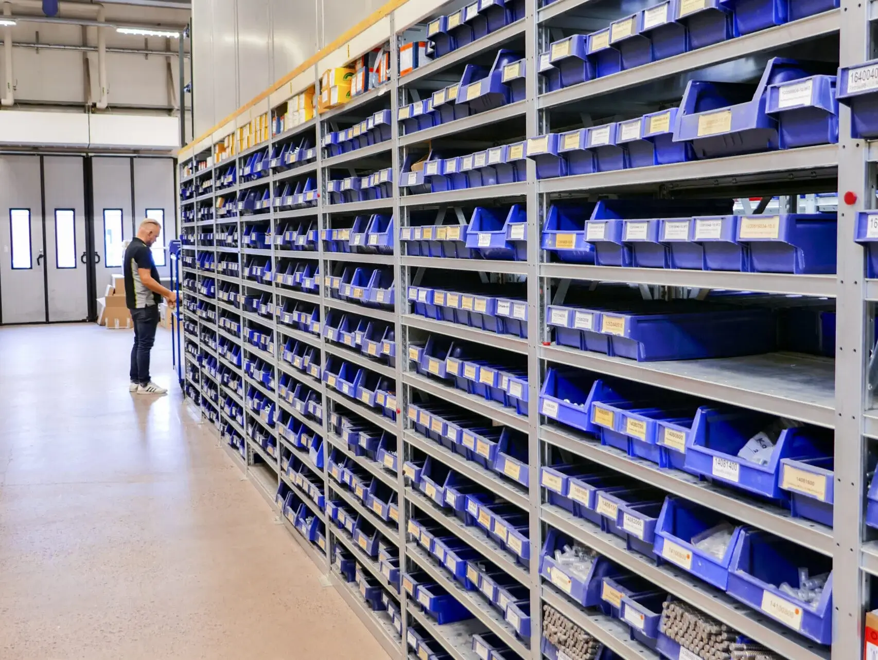  Сервисное обслуживание Pentruder