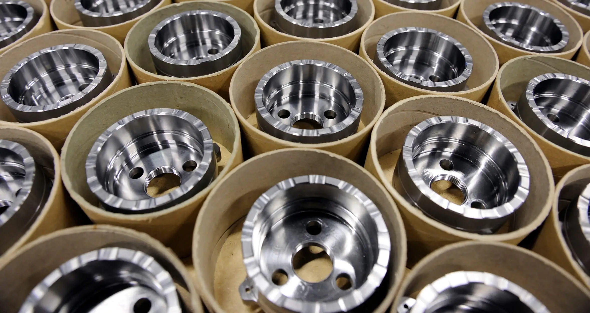 Проектирование и разработка Pentruder